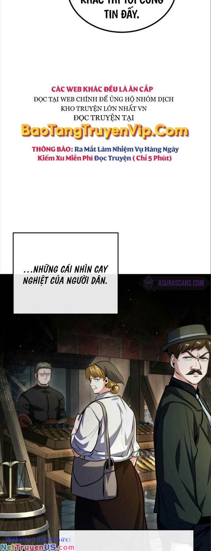 đọc truyện Giáo Sư Gián Điệp Chương 77 ảnh 48 tại Thiên Thai Truyện