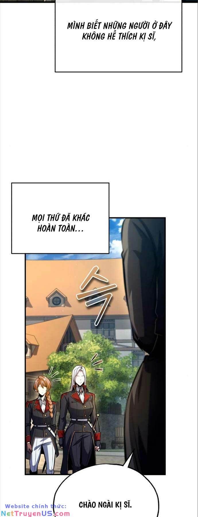 đọc truyện Giáo Sư Gián Điệp Chương 77 ảnh 49 tại Thiên Thai Truyện