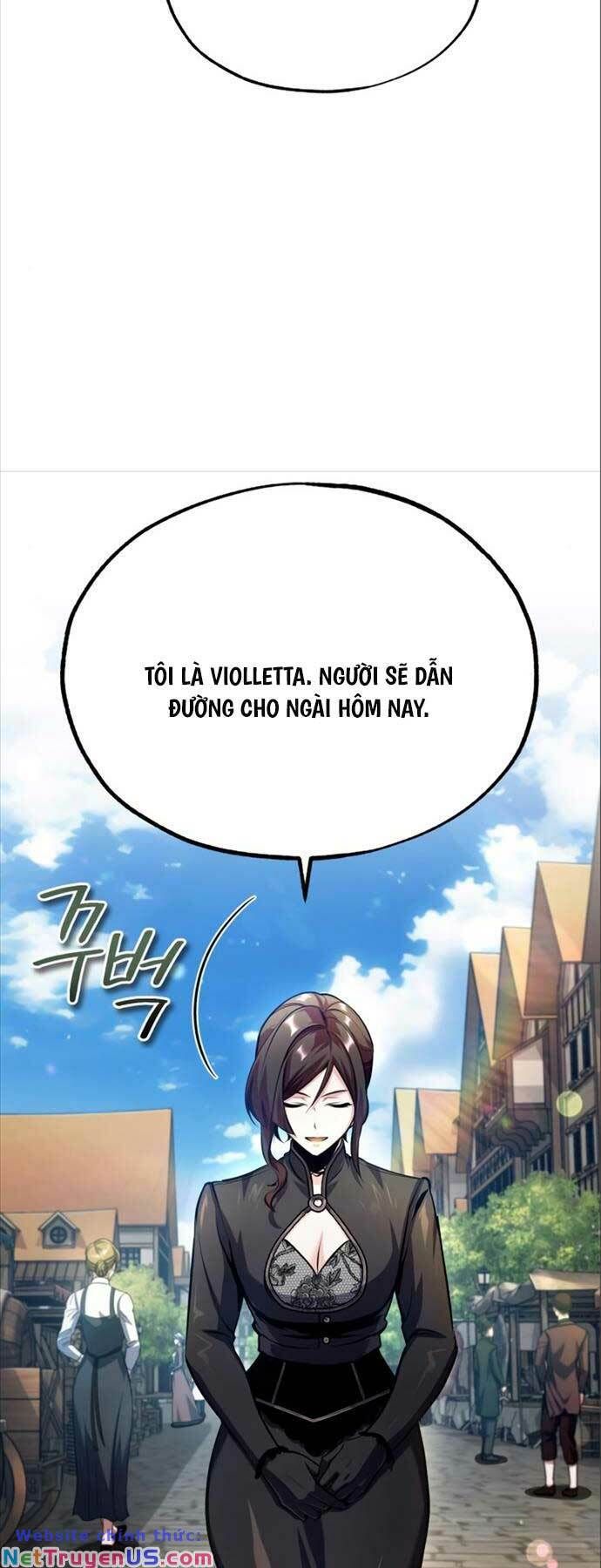 đọc truyện Giáo Sư Gián Điệp Chương 77 ảnh 50 tại Thiên Thai Truyện