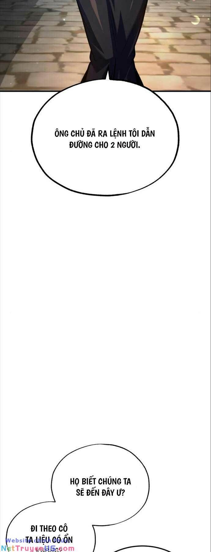 đọc truyện Giáo Sư Gián Điệp Chương 77 ảnh 51 tại Thiên Thai Truyện