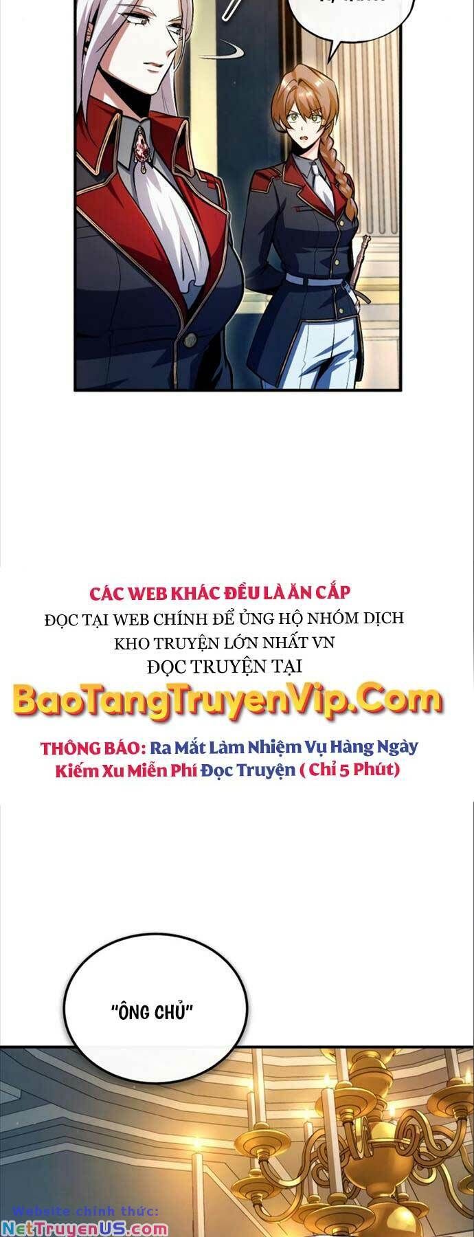 đọc truyện Giáo Sư Gián Điệp Chương 77 ảnh 7 tại Thiên Thai Truyện