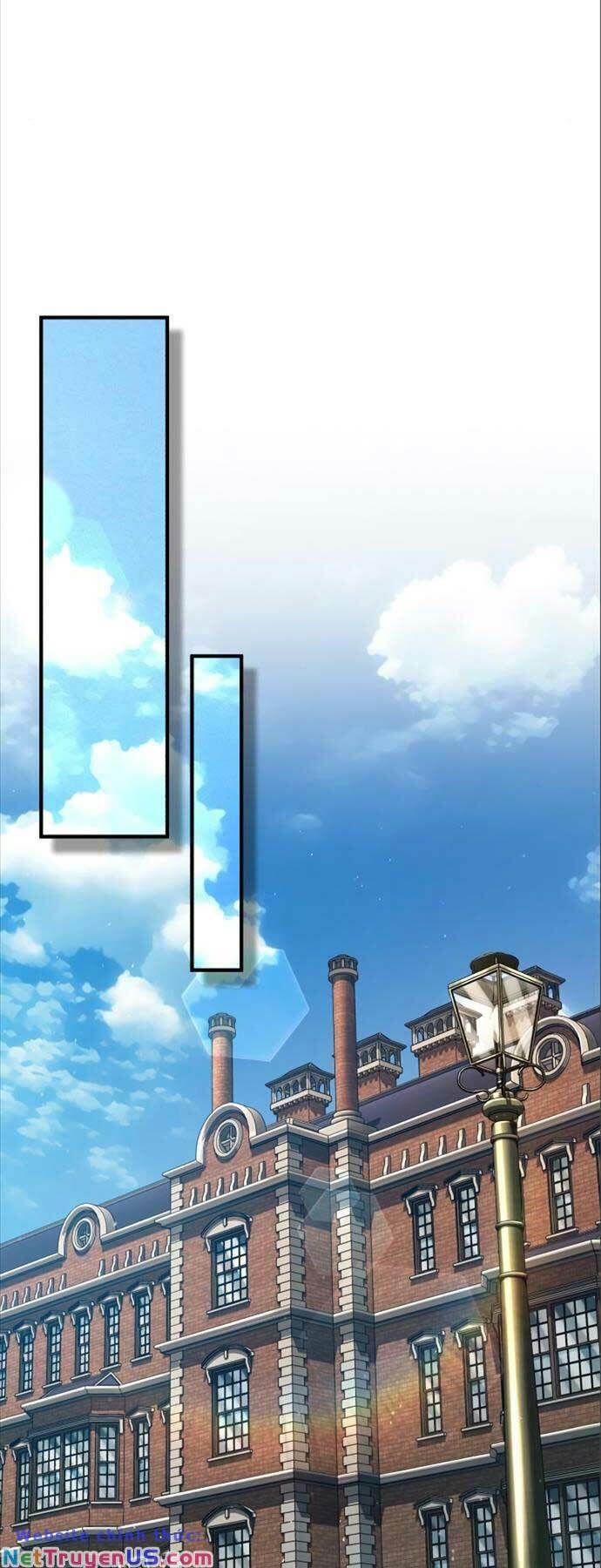 đọc truyện Giáo Sư Gián Điệp Chương 77 ảnh 53 tại Thiên Thai Truyện