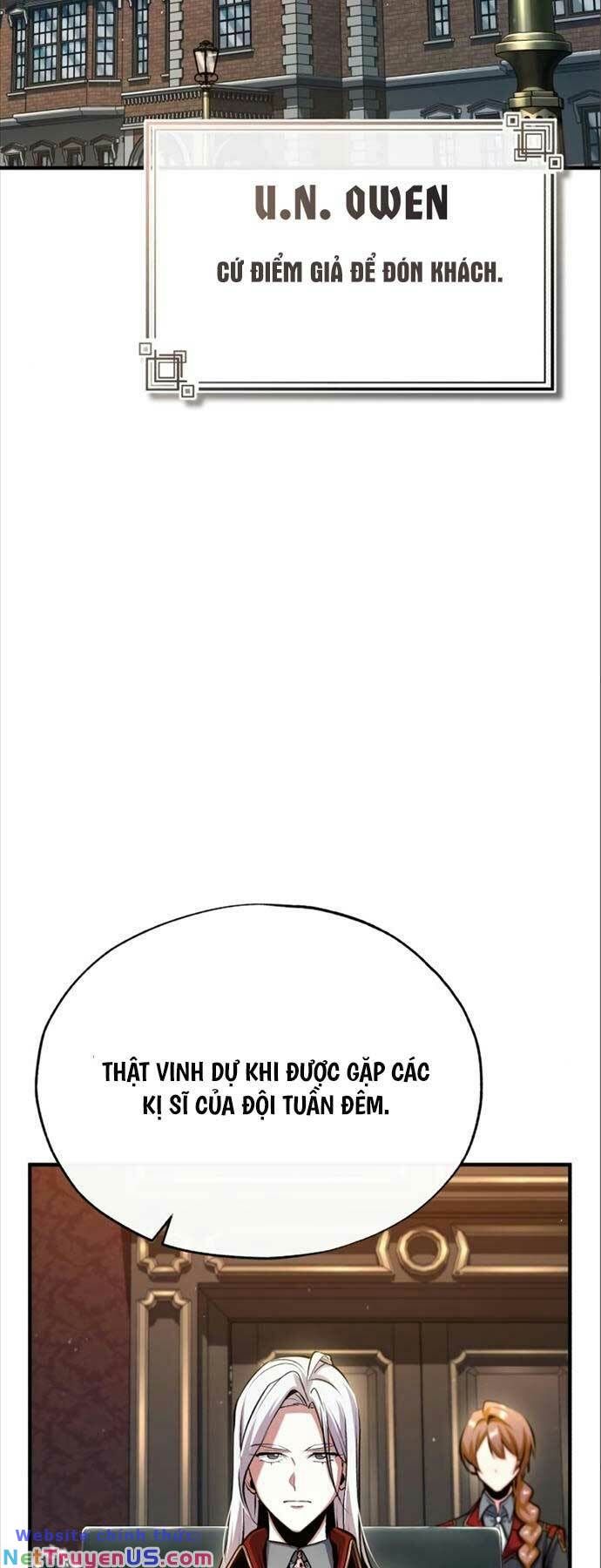 đọc truyện Giáo Sư Gián Điệp Chương 77 ảnh 54 tại Thiên Thai Truyện