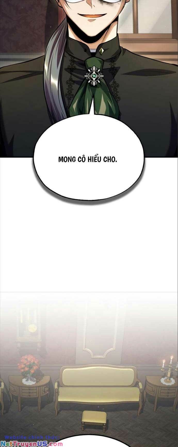 đọc truyện Giáo Sư Gián Điệp Chương 77 ảnh 56 tại Thiên Thai Truyện