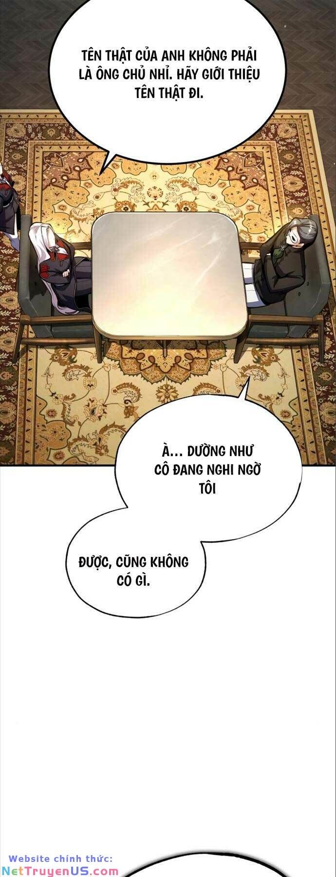 đọc truyện Giáo Sư Gián Điệp Chương 77 ảnh 57 tại Thiên Thai Truyện