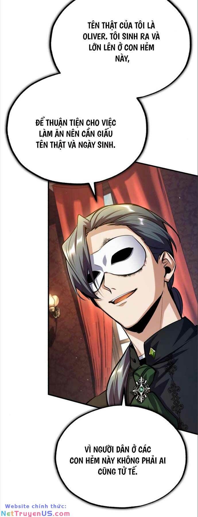 đọc truyện Giáo Sư Gián Điệp Chương 77 ảnh 58 tại Thiên Thai Truyện