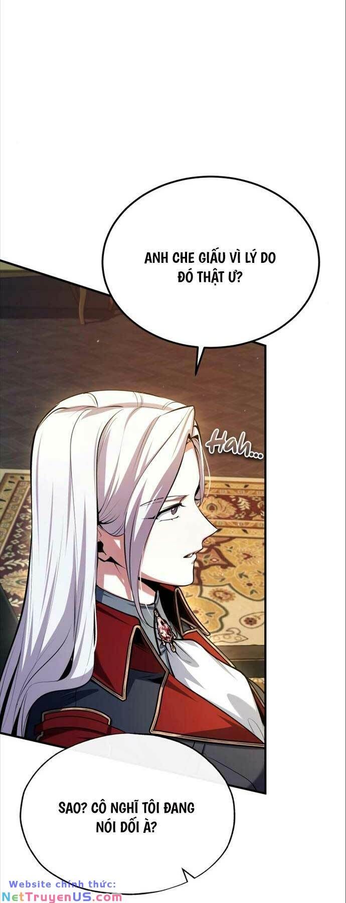 đọc truyện Giáo Sư Gián Điệp Chương 77 ảnh 59 tại Thiên Thai Truyện