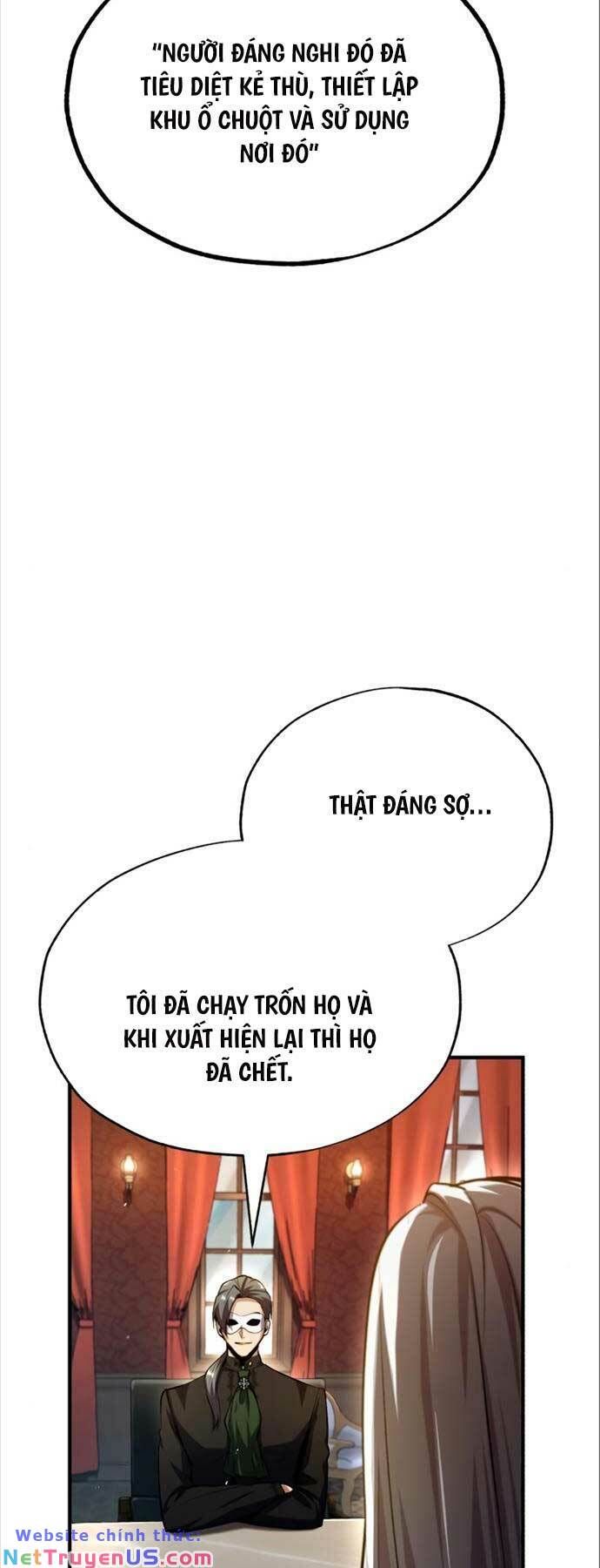 đọc truyện Giáo Sư Gián Điệp Chương 77 ảnh 61 tại Thiên Thai Truyện