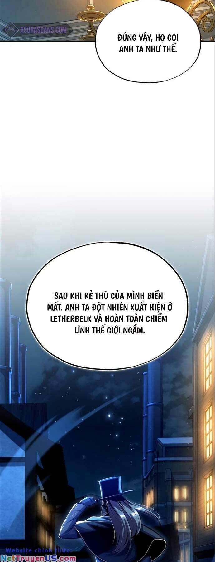 đọc truyện Giáo Sư Gián Điệp Chương 77 ảnh 8 tại Thiên Thai Truyện