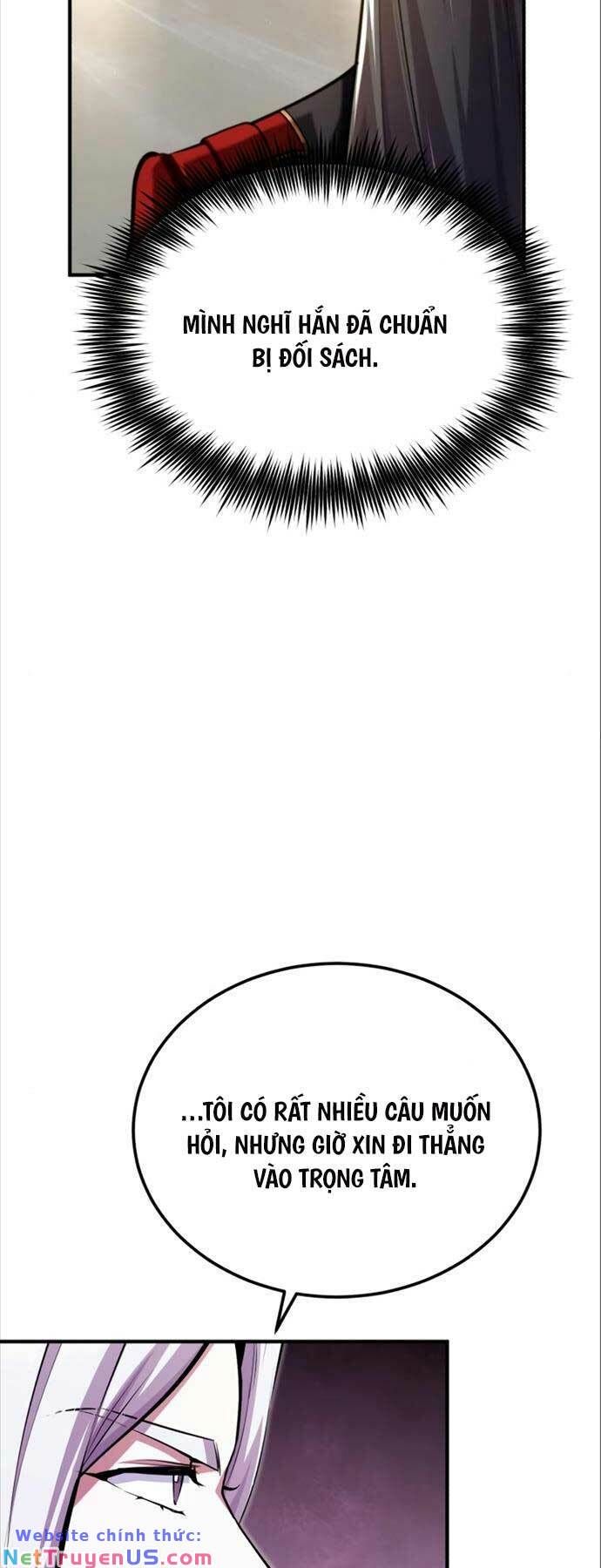 đọc truyện Giáo Sư Gián Điệp Chương 77 ảnh 62 tại Thiên Thai Truyện