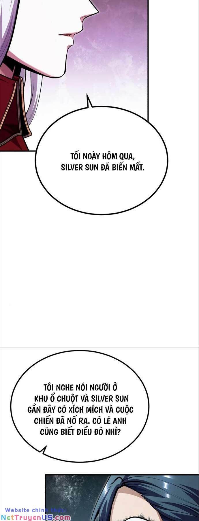 đọc truyện Giáo Sư Gián Điệp Chương 77 ảnh 63 tại Thiên Thai Truyện