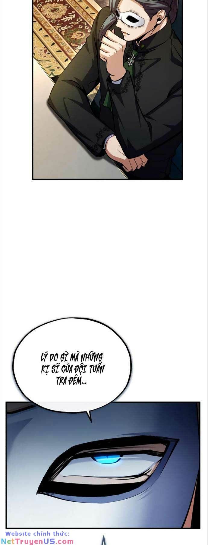 đọc truyện Giáo Sư Gián Điệp Chương 77 ảnh 66 tại Thiên Thai Truyện