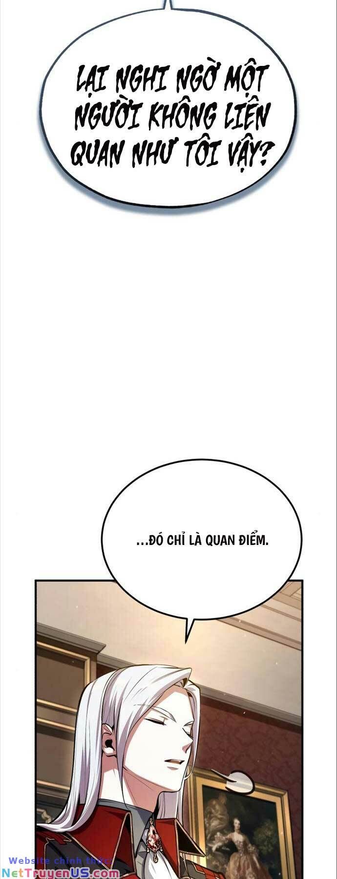 đọc truyện Giáo Sư Gián Điệp Chương 77 ảnh 67 tại Thiên Thai Truyện