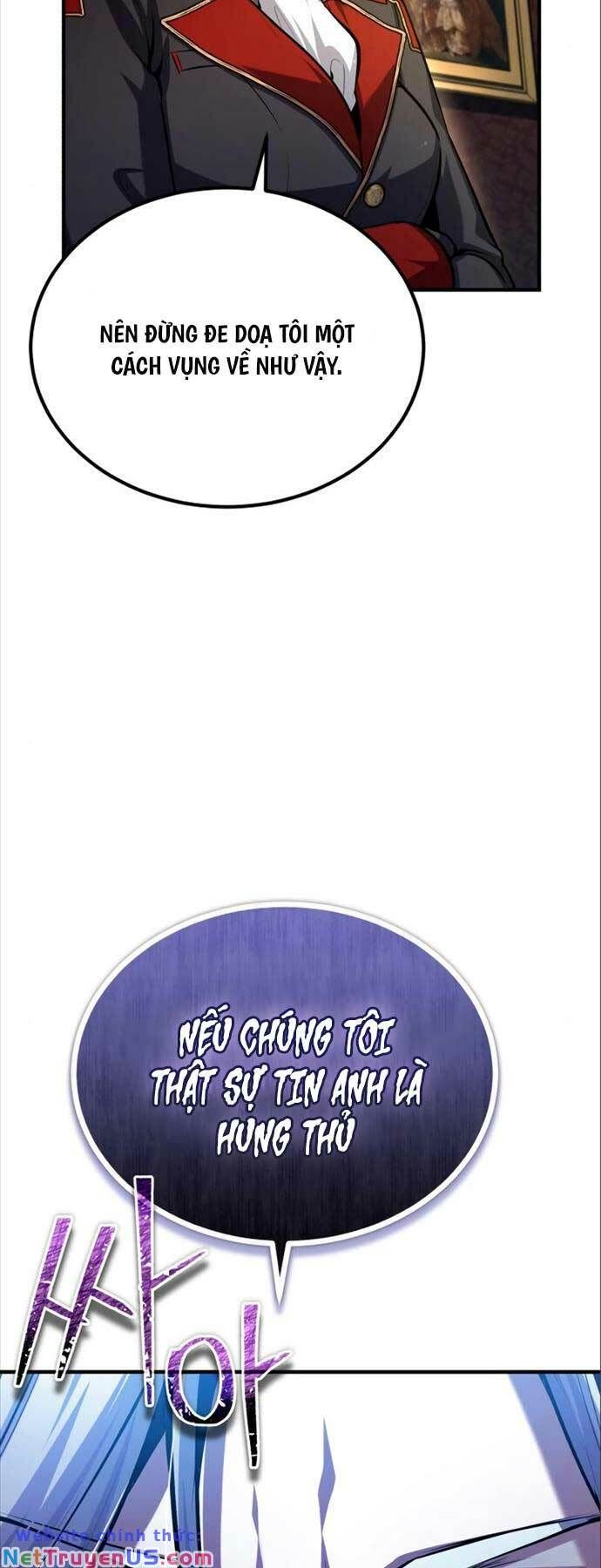 đọc truyện Giáo Sư Gián Điệp Chương 77 ảnh 68 tại Thiên Thai Truyện