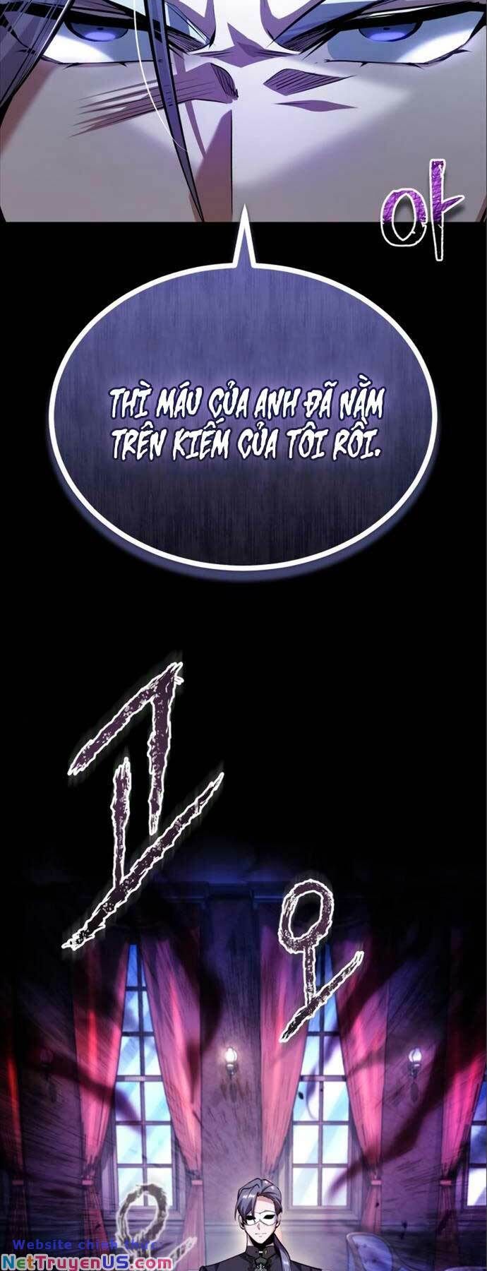 đọc truyện Giáo Sư Gián Điệp Chương 77 ảnh 69 tại Thiên Thai Truyện