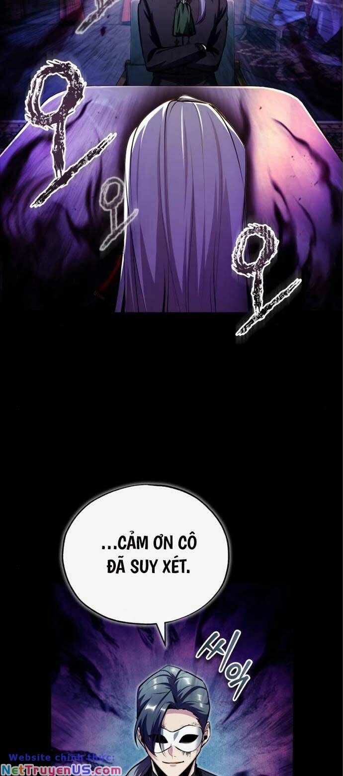 đọc truyện Giáo Sư Gián Điệp Chương 77 ảnh 70 tại Thiên Thai Truyện