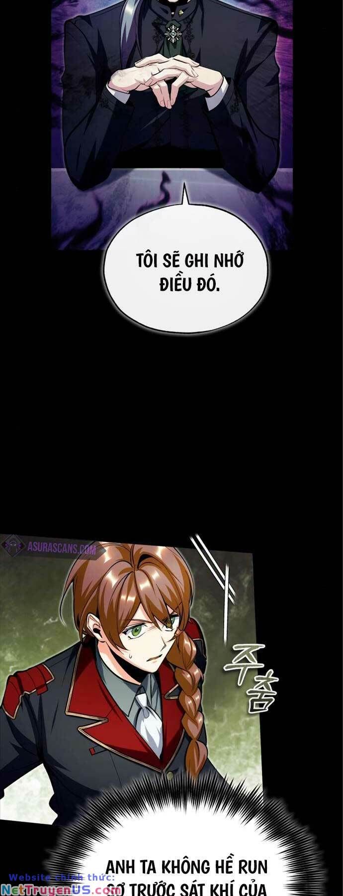 đọc truyện Giáo Sư Gián Điệp Chương 77 ảnh 71 tại Thiên Thai Truyện