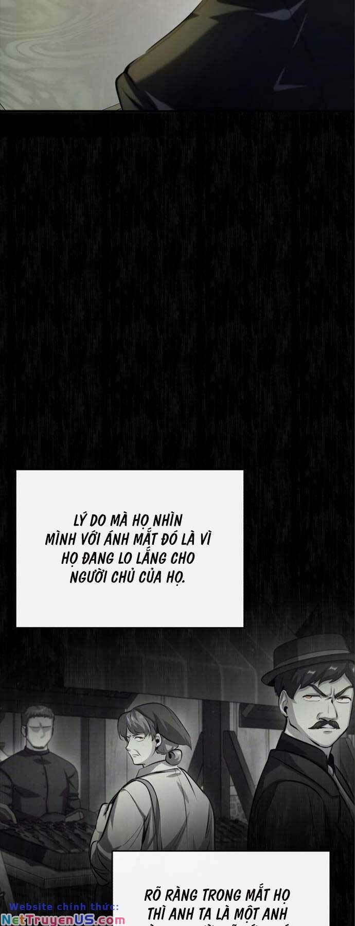 đọc truyện Giáo Sư Gián Điệp Chương 77 ảnh 73 tại Thiên Thai Truyện