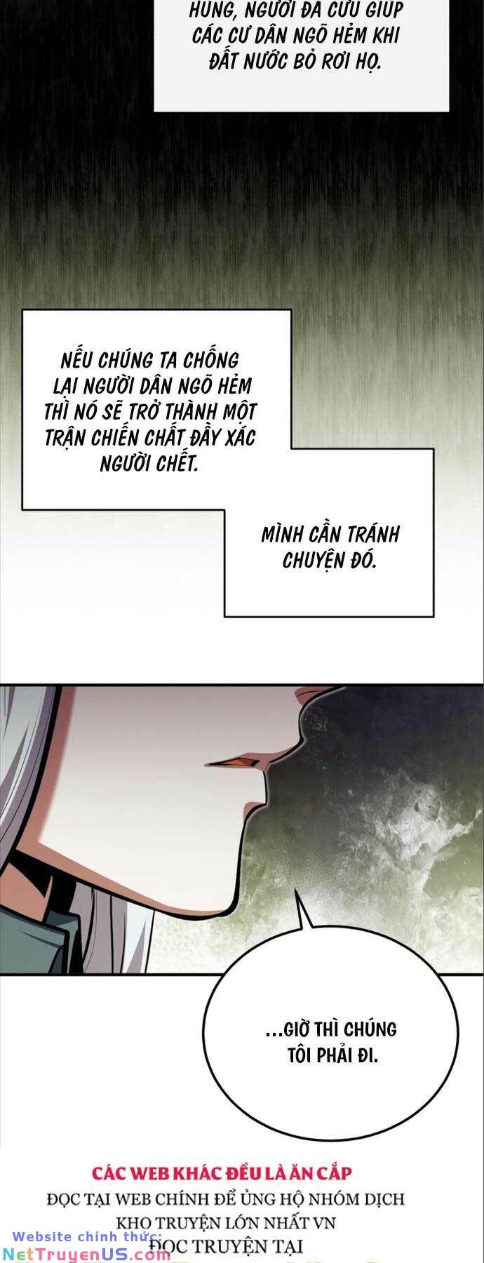 đọc truyện Giáo Sư Gián Điệp Chương 77 ảnh 74 tại Thiên Thai Truyện