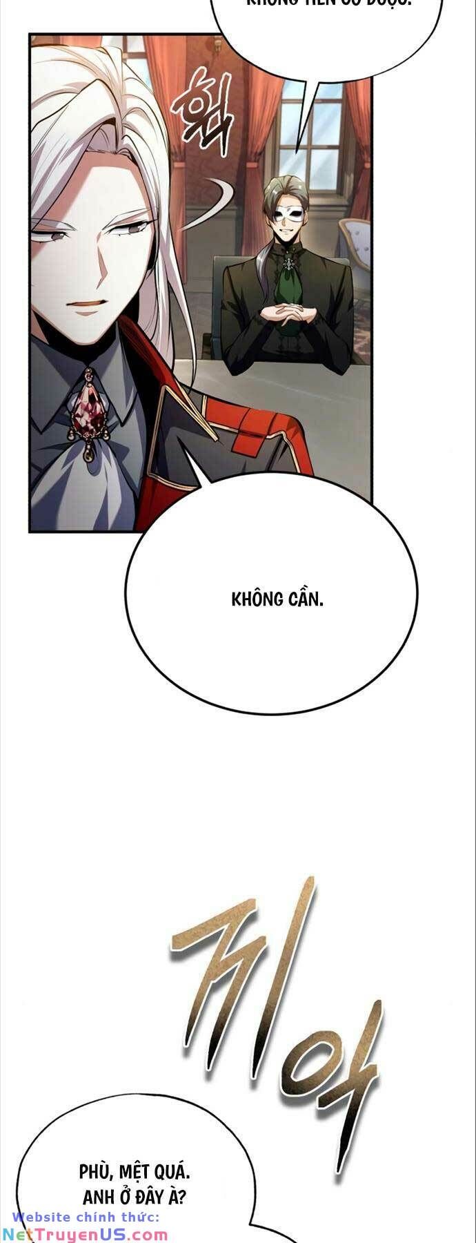 đọc truyện Giáo Sư Gián Điệp Chương 77 ảnh 76 tại Thiên Thai Truyện