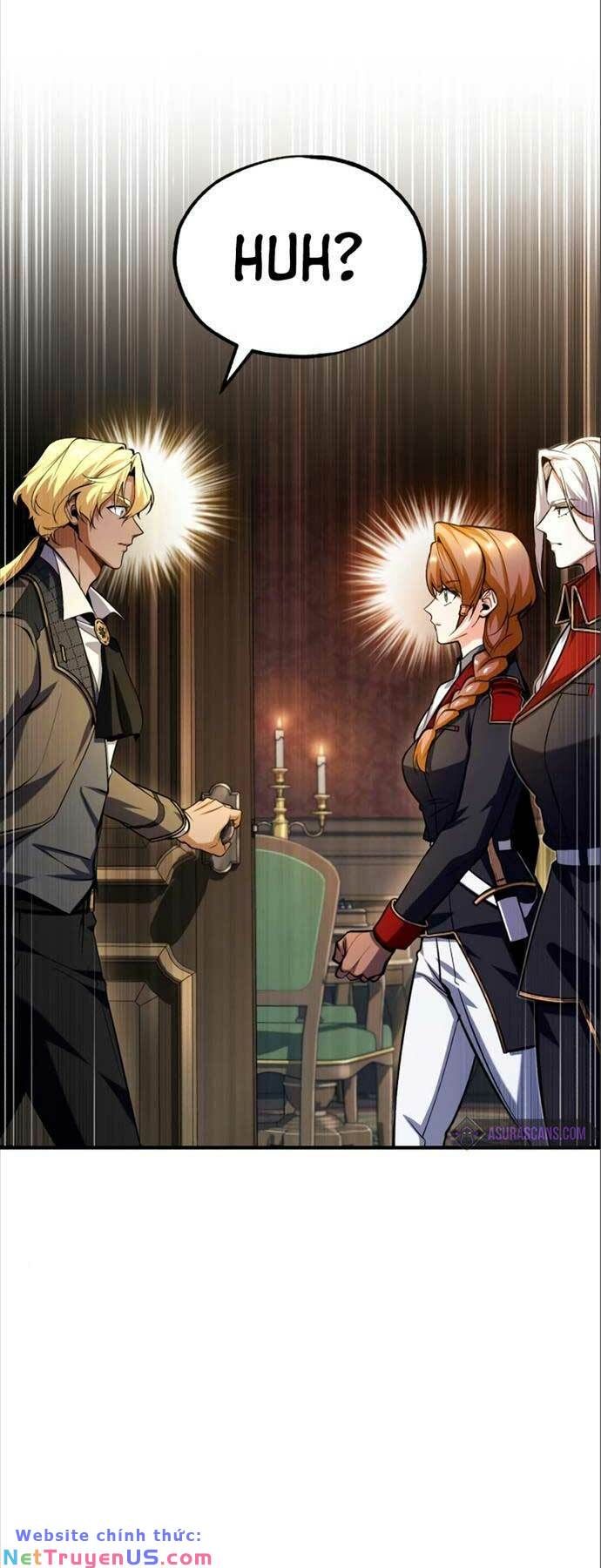 đọc truyện Giáo Sư Gián Điệp Chương 77 ảnh 78 tại Thiên Thai Truyện