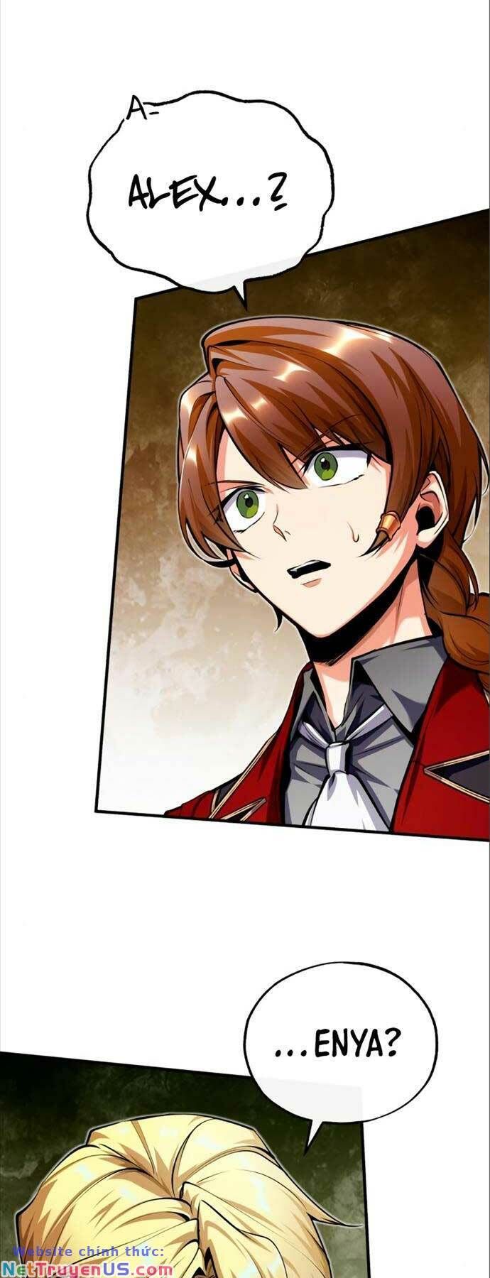 đọc truyện Giáo Sư Gián Điệp Chương 77 ảnh 79 tại Thiên Thai Truyện