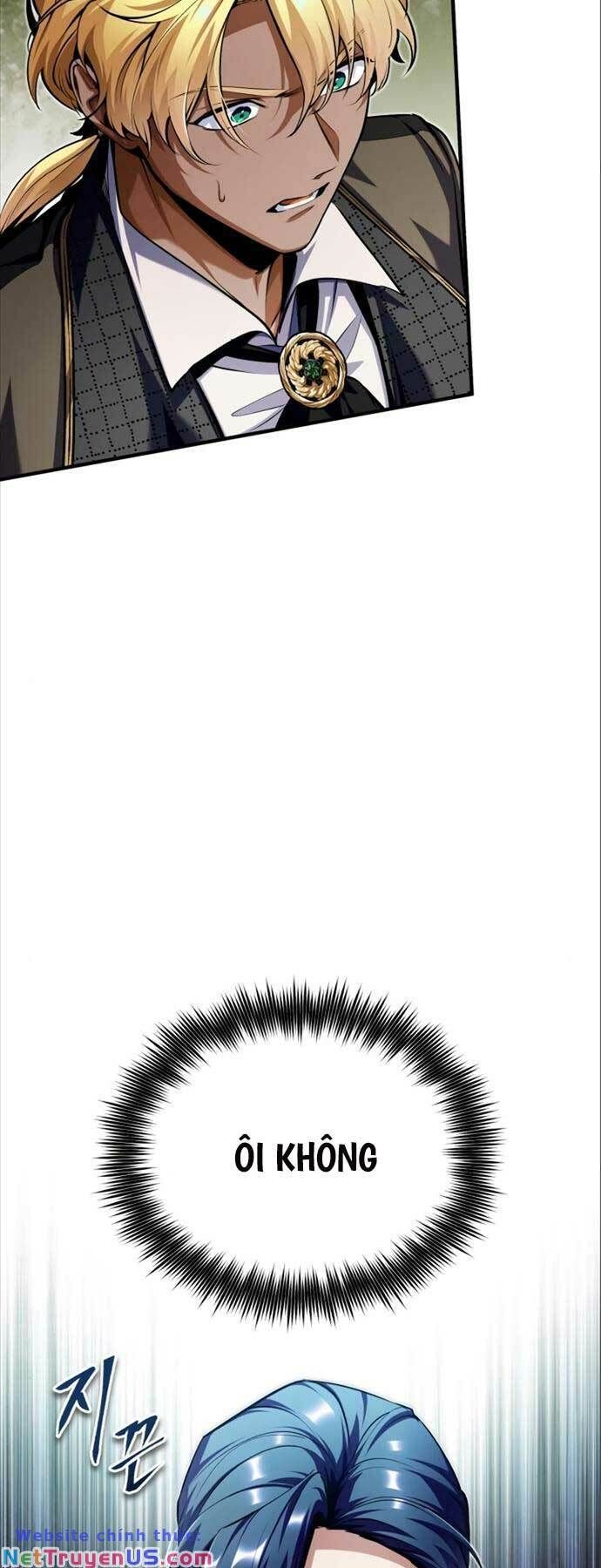 đọc truyện Giáo Sư Gián Điệp Chương 77 ảnh 80 tại Thiên Thai Truyện