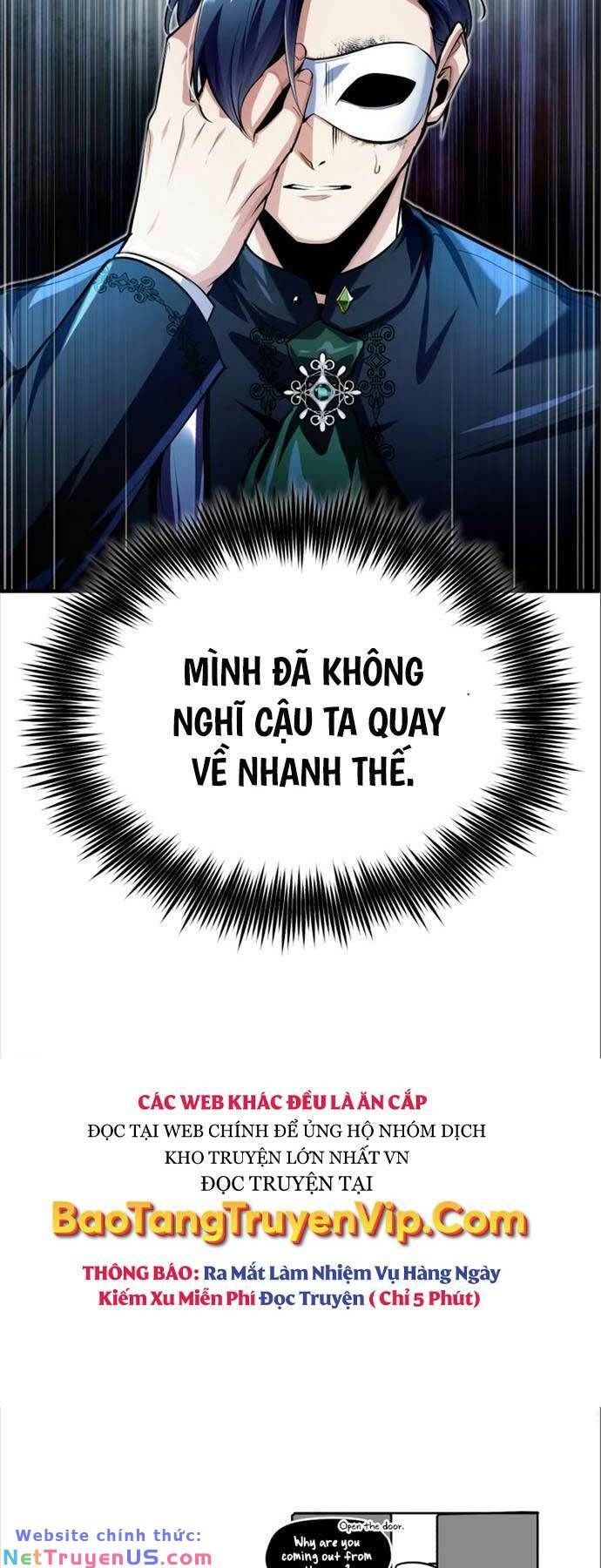 đọc truyện Giáo Sư Gián Điệp Chương 77 ảnh 81 tại Thiên Thai Truyện