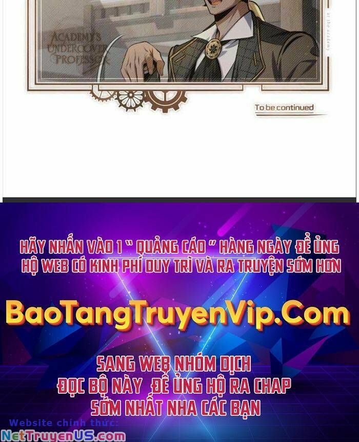 đọc truyện Giáo Sư Gián Điệp Chương 77 ảnh 83 tại Thiên Thai Truyện