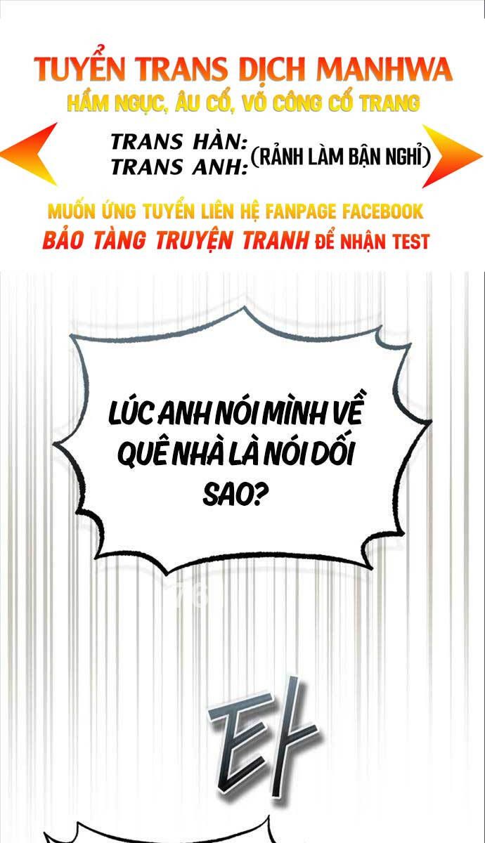 đọc truyện Giáo Sư Gián Điệp Chương 78 ảnh 3 tại Thiên Thai Truyện