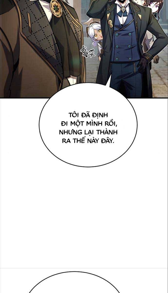 đọc truyện Giáo Sư Gián Điệp Chương 78 ảnh 12 tại Thiên Thai Truyện