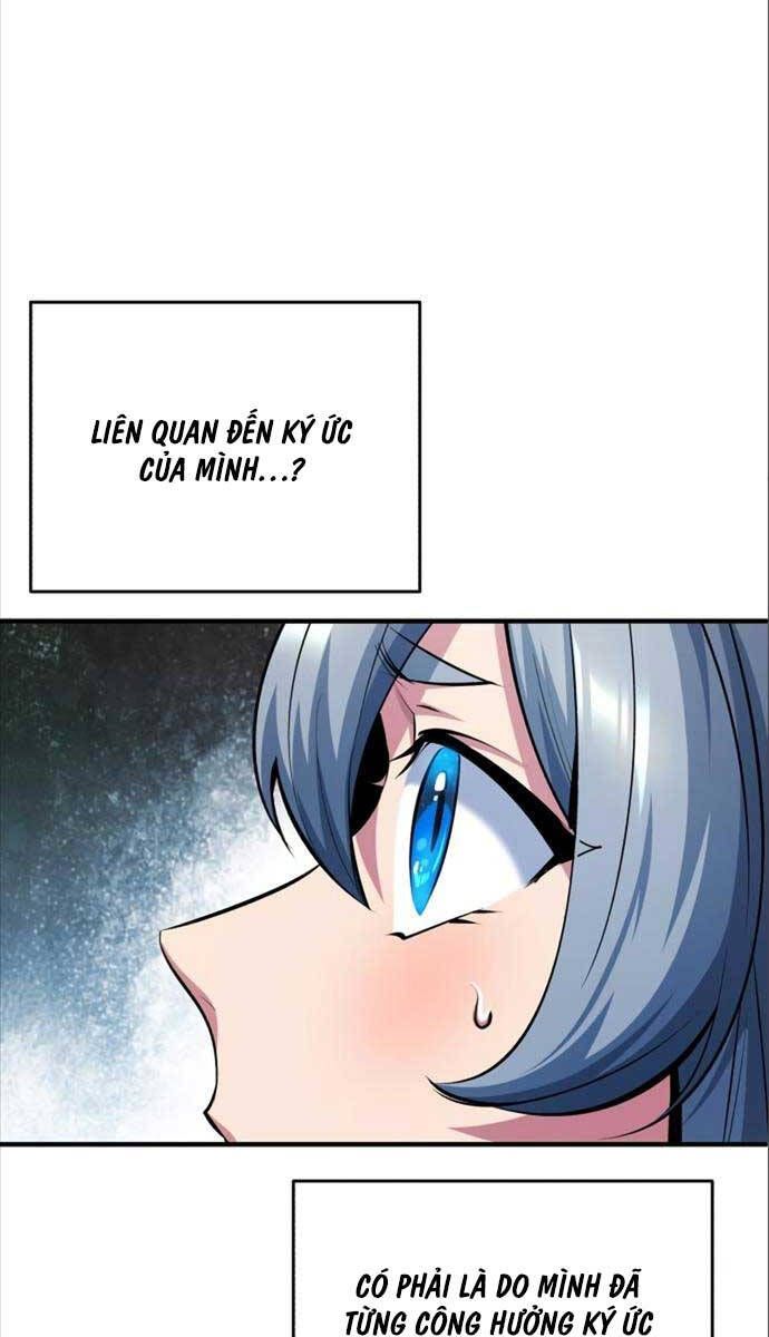 đọc truyện Giáo Sư Gián Điệp Chương 78 ảnh 102 tại Thiên Thai Truyện