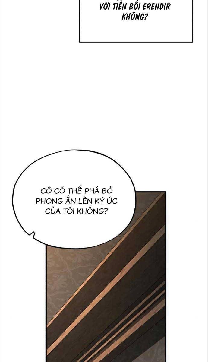 đọc truyện Giáo Sư Gián Điệp Chương 78 ảnh 103 tại Thiên Thai Truyện