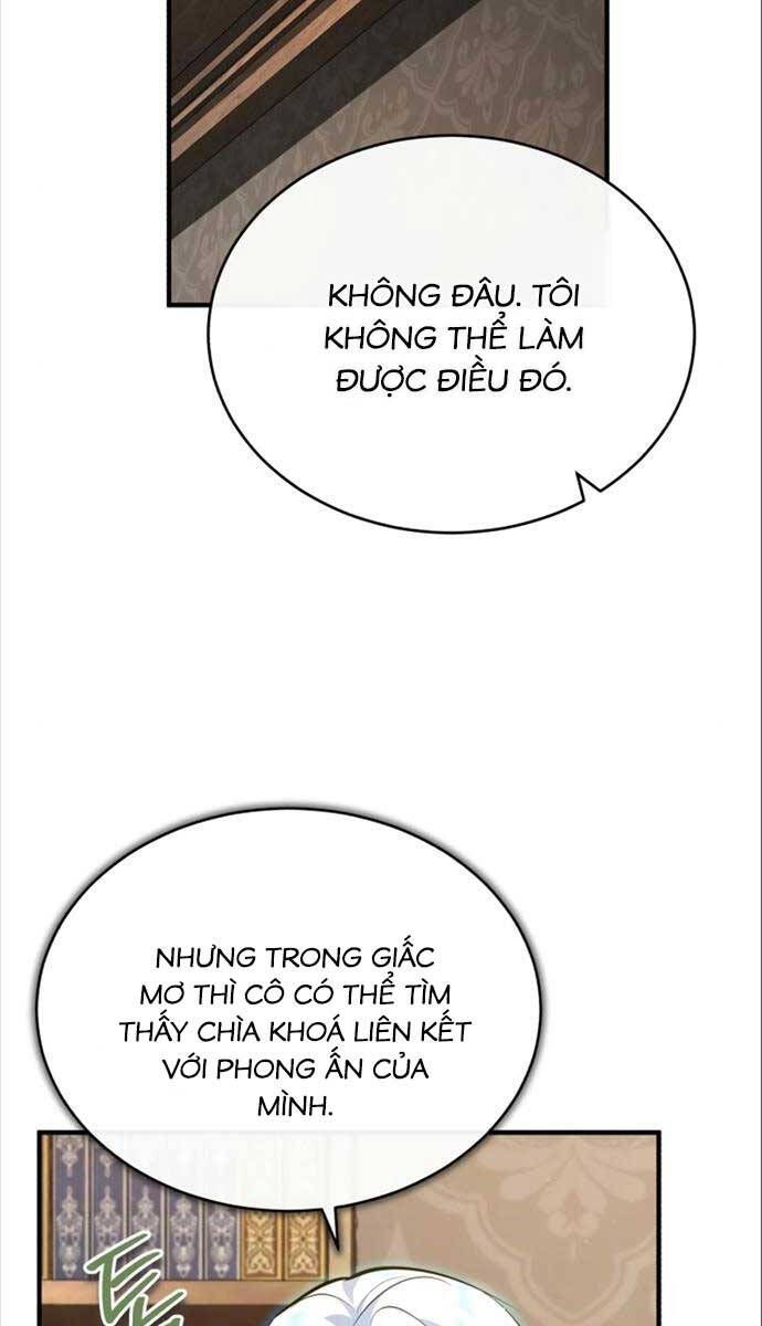 đọc truyện Giáo Sư Gián Điệp Chương 78 ảnh 104 tại Thiên Thai Truyện