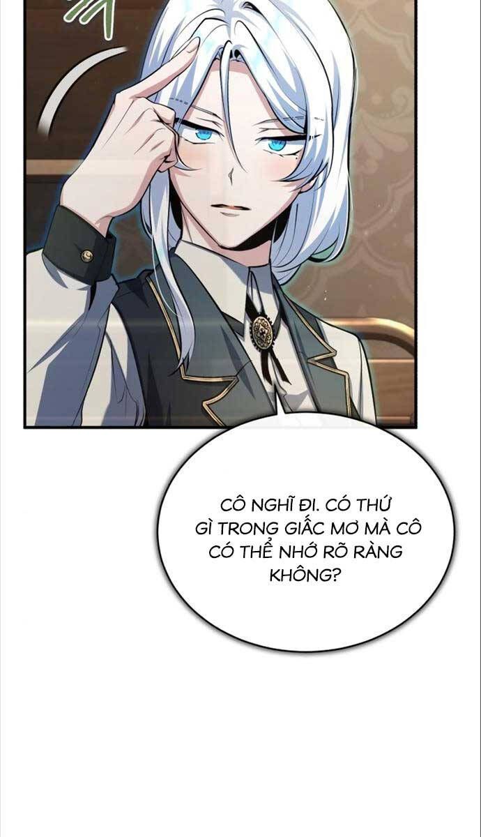 đọc truyện Giáo Sư Gián Điệp Chương 78 ảnh 105 tại Thiên Thai Truyện