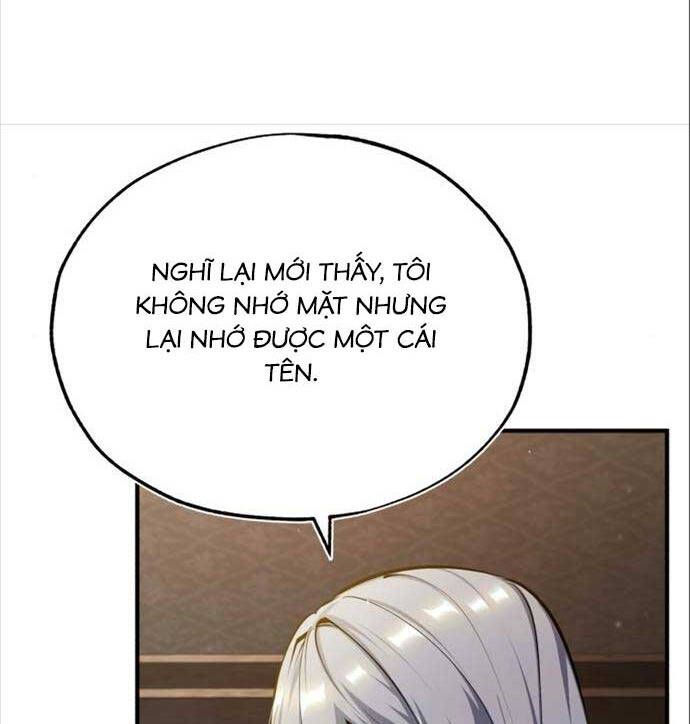 đọc truyện Giáo Sư Gián Điệp Chương 78 ảnh 106 tại Thiên Thai Truyện