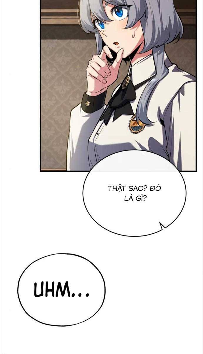 đọc truyện Giáo Sư Gián Điệp Chương 78 ảnh 107 tại Thiên Thai Truyện