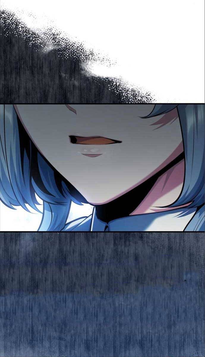 đọc truyện Giáo Sư Gián Điệp Chương 78 ảnh 108 tại Thiên Thai Truyện