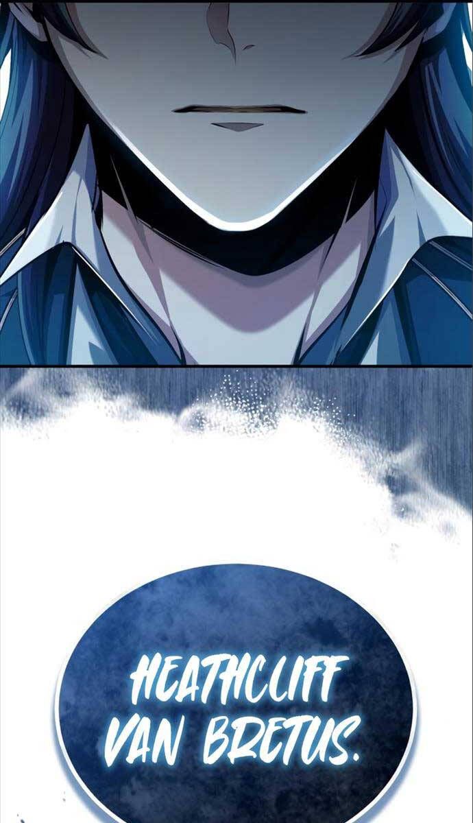 đọc truyện Giáo Sư Gián Điệp Chương 78 ảnh 109 tại Thiên Thai Truyện