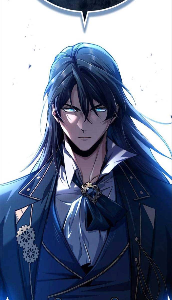 đọc truyện Giáo Sư Gián Điệp Chương 78 ảnh 110 tại Thiên Thai Truyện