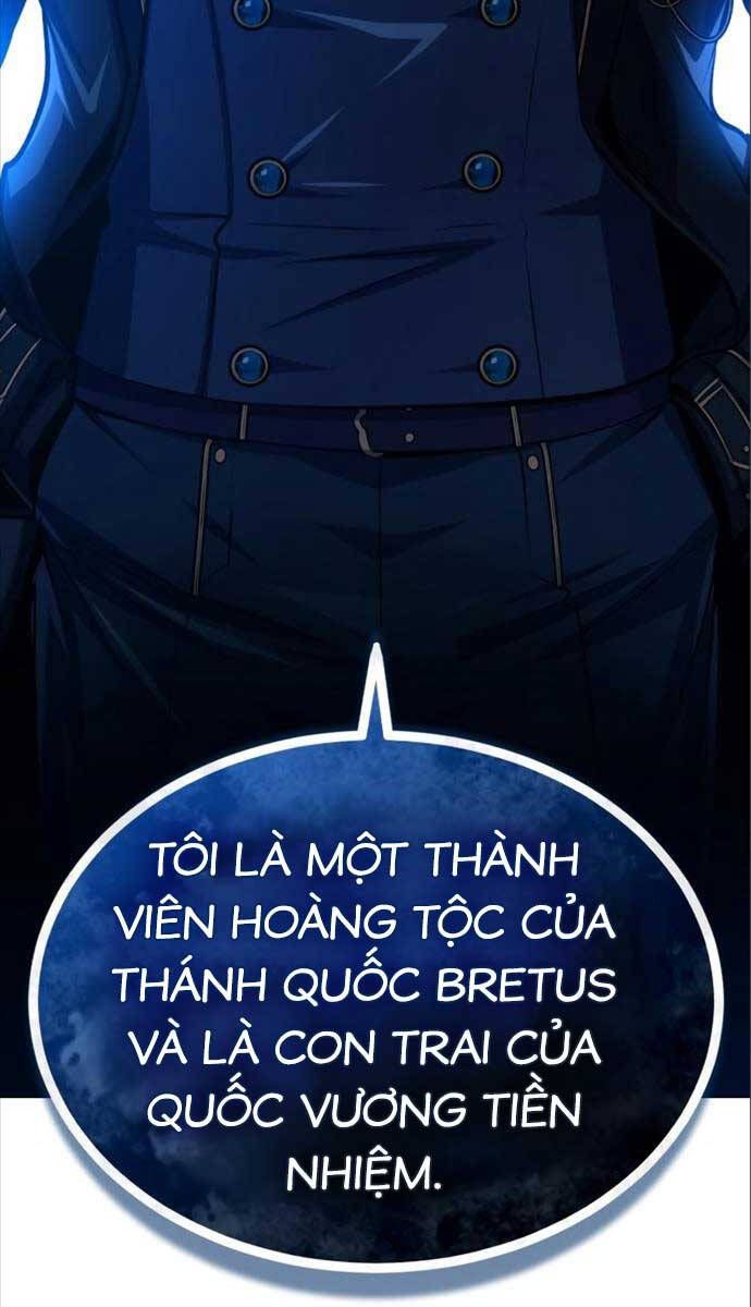 đọc truyện Giáo Sư Gián Điệp Chương 78 ảnh 111 tại Thiên Thai Truyện