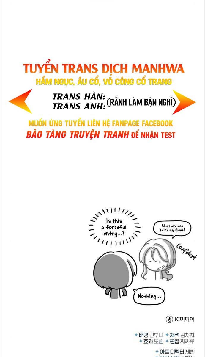 đọc truyện Giáo Sư Gián Điệp Chương 78 ảnh 112 tại Thiên Thai Truyện