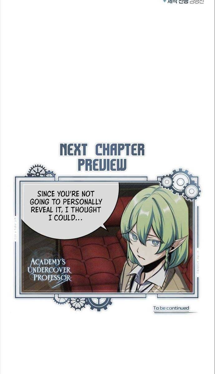 đọc truyện Giáo Sư Gián Điệp Chương 78 ảnh 113 tại Thiên Thai Truyện