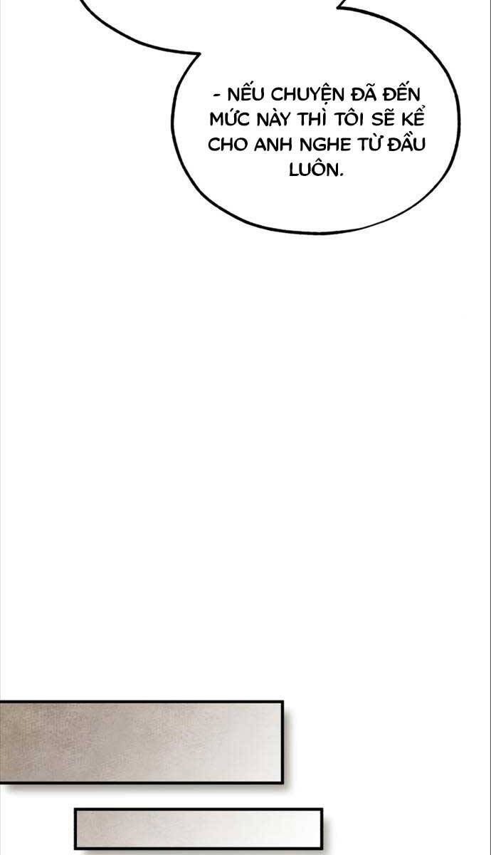 đọc truyện Giáo Sư Gián Điệp Chương 78 ảnh 14 tại Thiên Thai Truyện