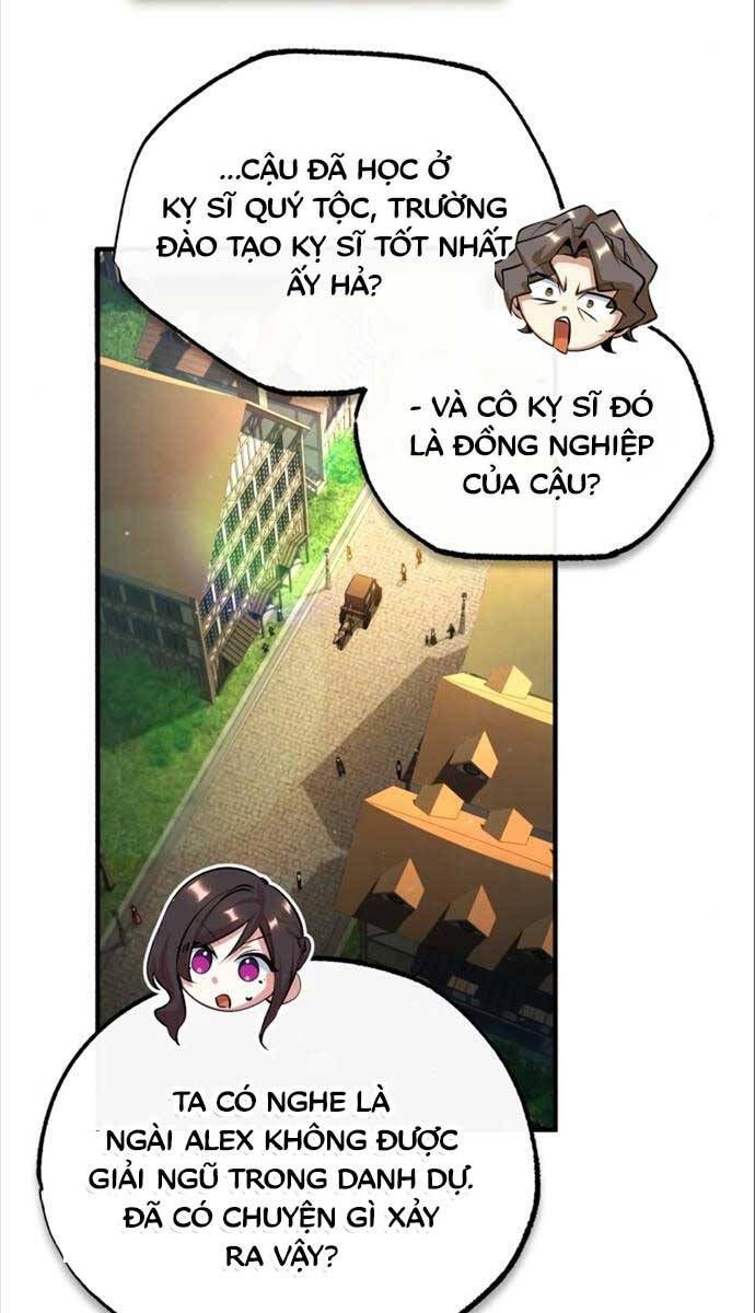 đọc truyện Giáo Sư Gián Điệp Chương 78 ảnh 15 tại Thiên Thai Truyện