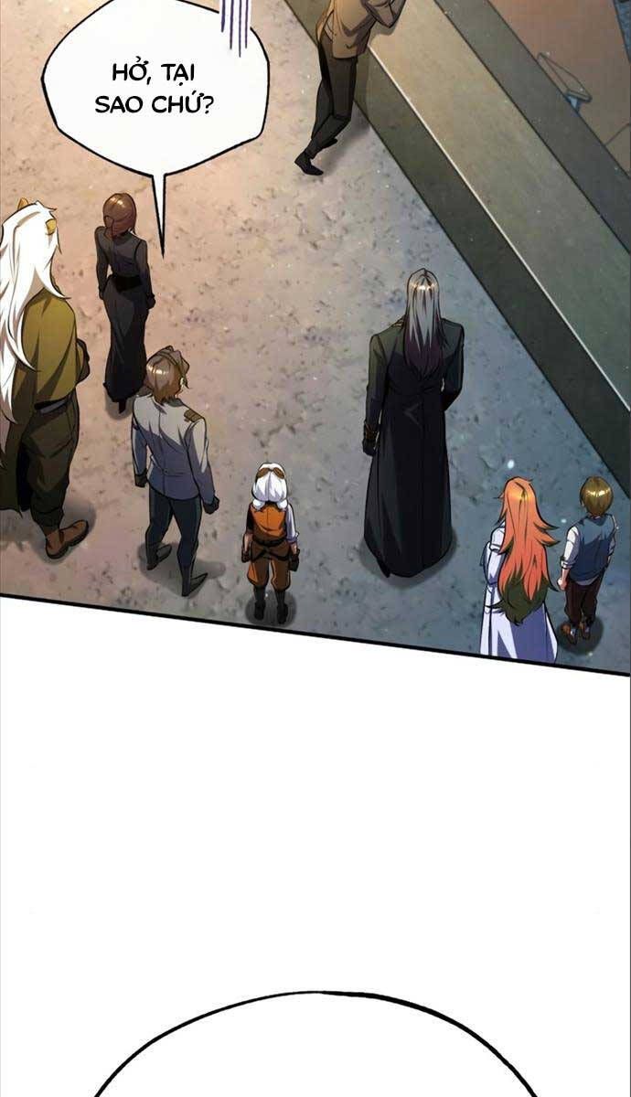 đọc truyện Giáo Sư Gián Điệp Chương 78 ảnh 17 tại Thiên Thai Truyện