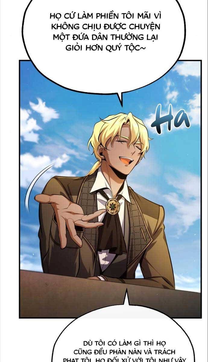 đọc truyện Giáo Sư Gián Điệp Chương 78 ảnh 18 tại Thiên Thai Truyện