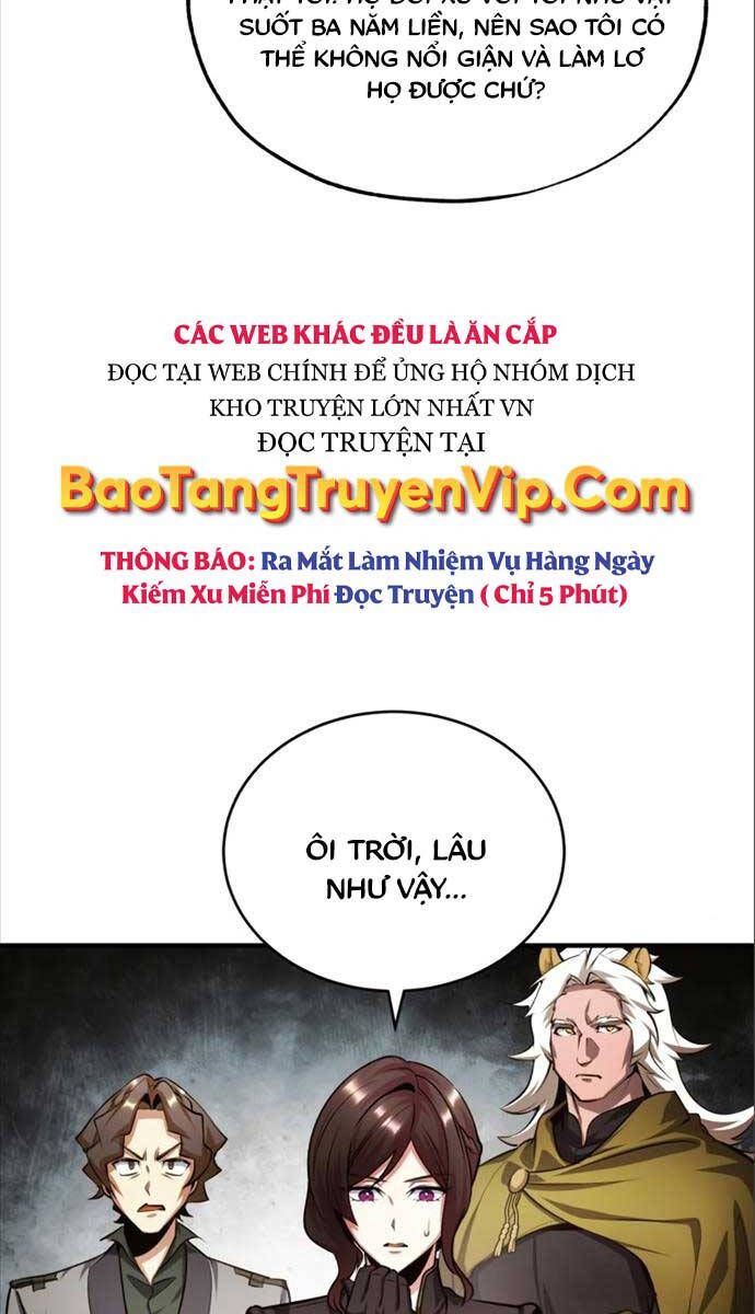 đọc truyện Giáo Sư Gián Điệp Chương 78 ảnh 19 tại Thiên Thai Truyện