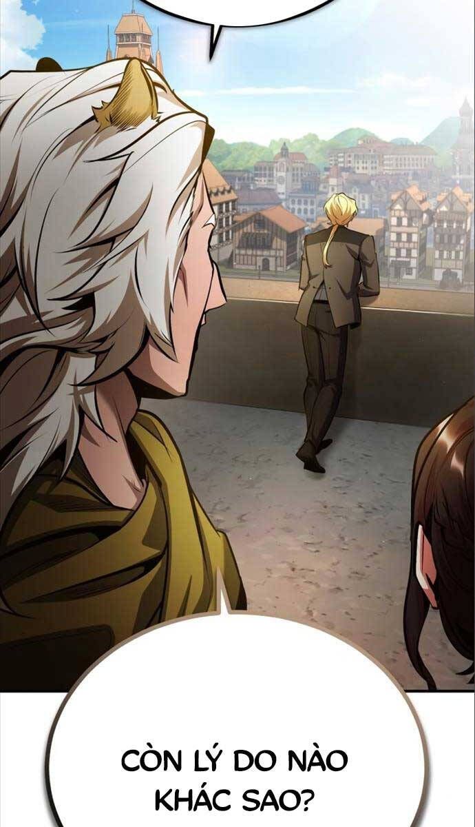 đọc truyện Giáo Sư Gián Điệp Chương 78 ảnh 21 tại Thiên Thai Truyện