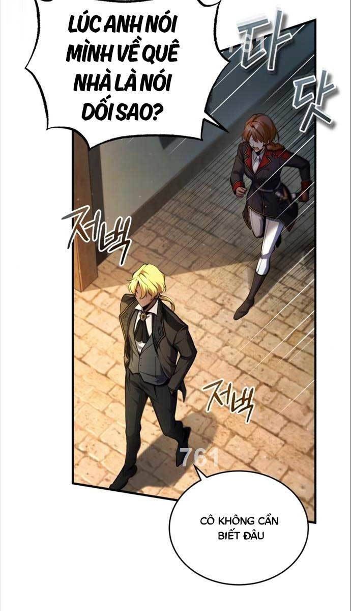 đọc truyện Giáo Sư Gián Điệp Chương 78 ảnh 4 tại Thiên Thai Truyện